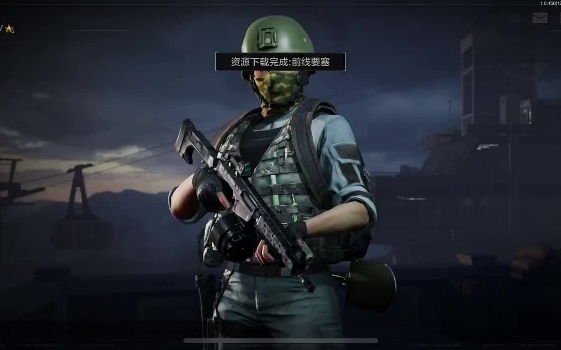 开封后的牛奶可以保存多久